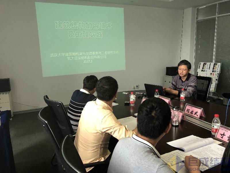 67381顶级娱乐(中国区)-游戏官方网站