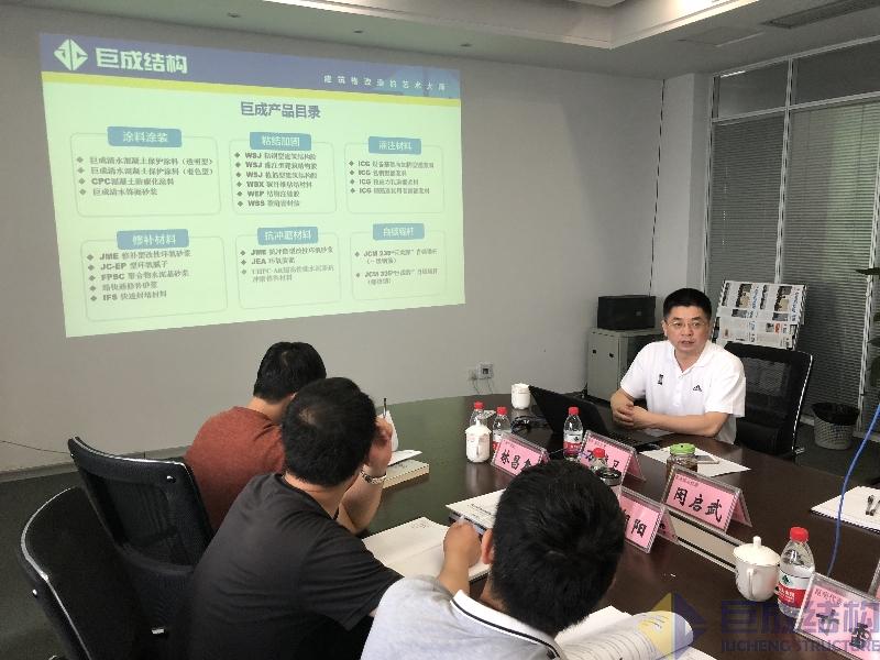 67381顶级娱乐(中国区)-游戏官方网站