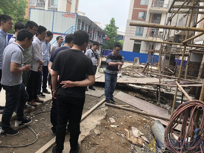 67381顶级娱乐(中国区)-游戏官方网站