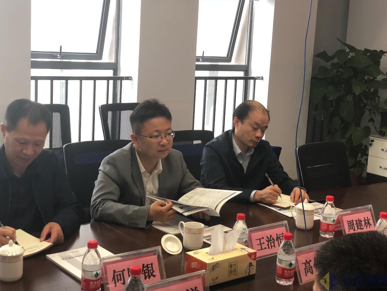 67381顶级娱乐(中国区)-游戏官方网站