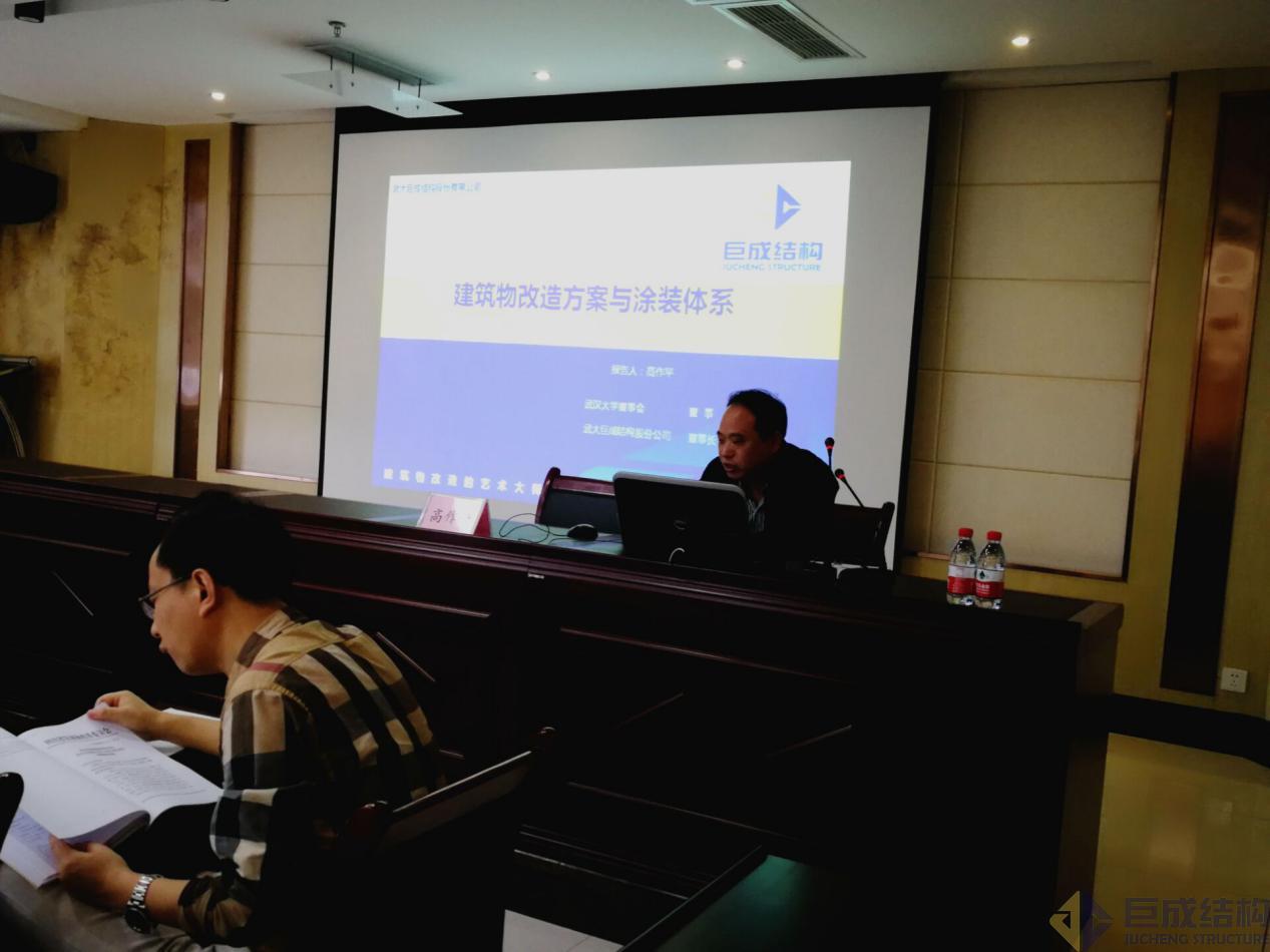 67381顶级娱乐(中国区)-游戏官方网站