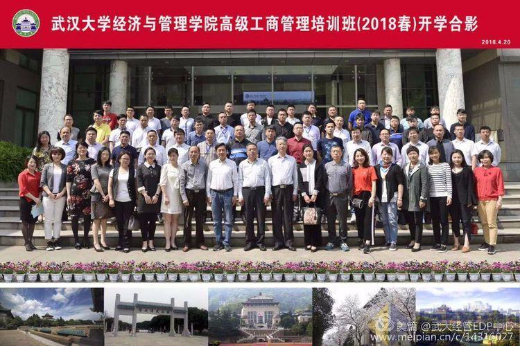 67381顶级娱乐(中国区)-游戏官方网站