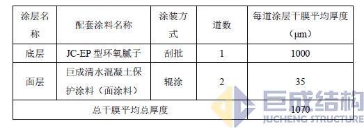 67381顶级娱乐(中国区)-游戏官方网站