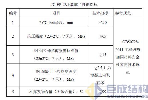 67381顶级娱乐(中国区)-游戏官方网站