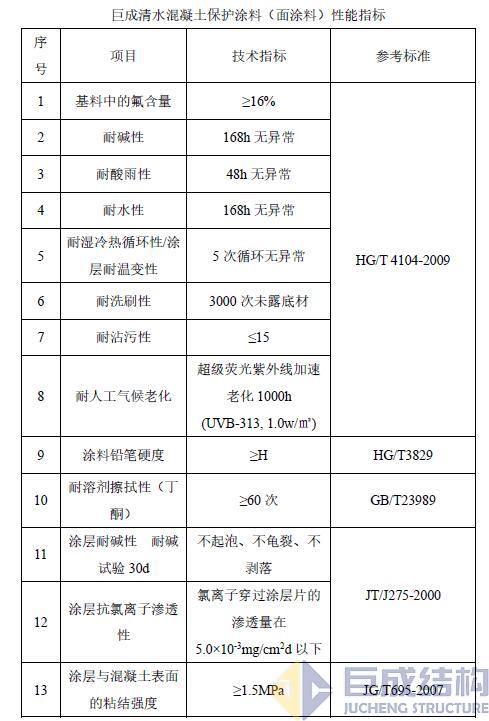 67381顶级娱乐(中国区)-游戏官方网站