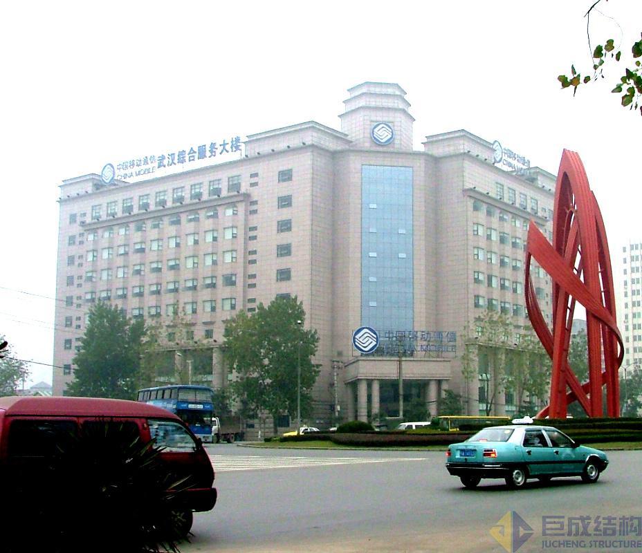 67381顶级娱乐(中国区)-游戏官方网站