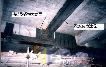 67381顶级娱乐(中国区)-游戏官方网站