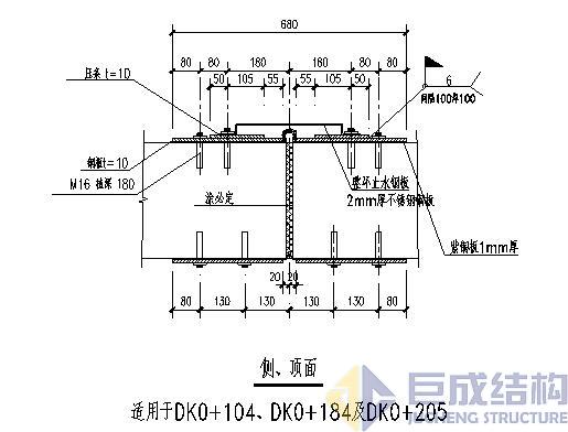 67381顶级娱乐(中国区)-游戏官方网站