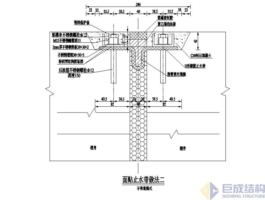 67381顶级娱乐(中国区)-游戏官方网站