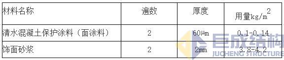 67381顶级娱乐(中国区)-游戏官方网站