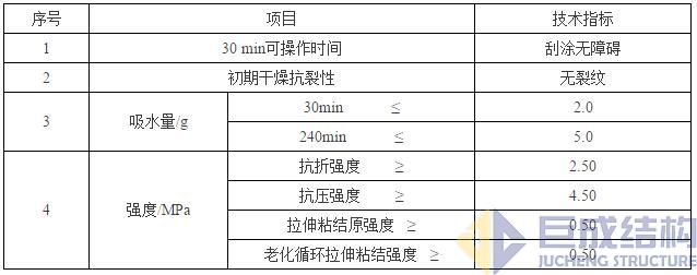 67381顶级娱乐(中国区)-游戏官方网站