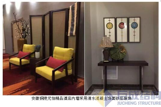 67381顶级娱乐(中国区)-游戏官方网站