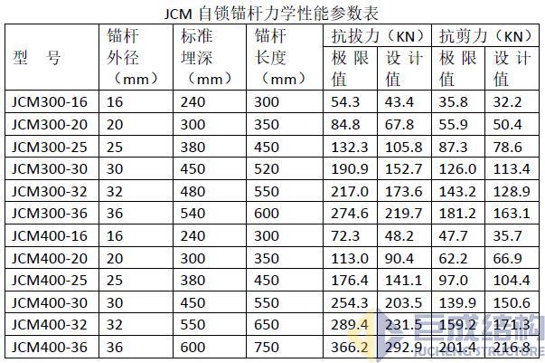 67381顶级娱乐(中国区)-游戏官方网站