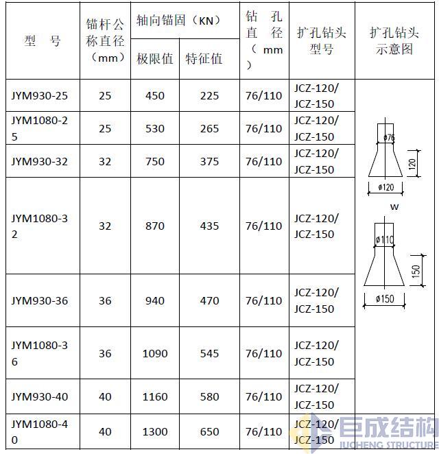67381顶级娱乐(中国区)-游戏官方网站