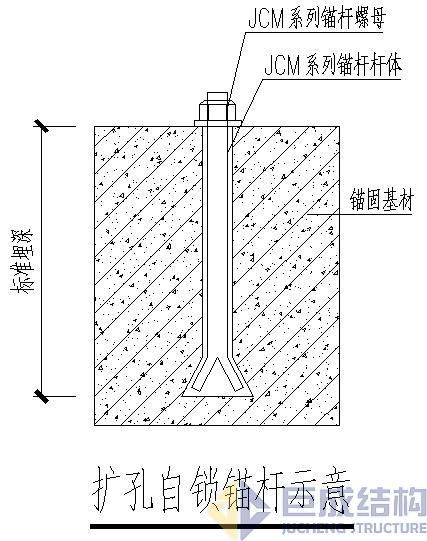 67381顶级娱乐(中国区)-游戏官方网站