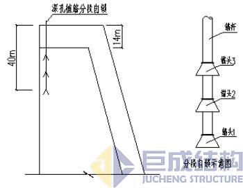 67381顶级娱乐(中国区)-游戏官方网站