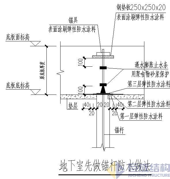 67381顶级娱乐(中国区)-游戏官方网站