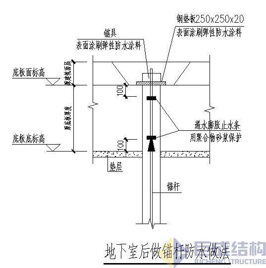 67381顶级娱乐(中国区)-游戏官方网站