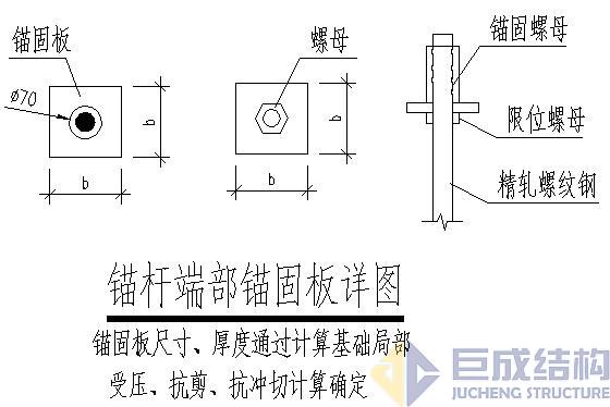67381顶级娱乐(中国区)-游戏官方网站
