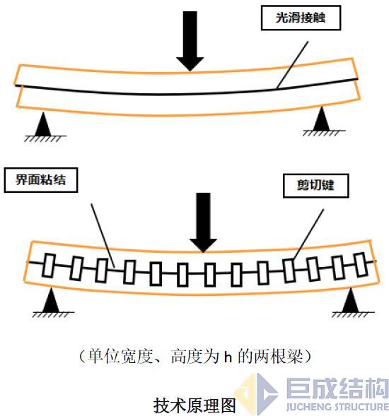 67381顶级娱乐(中国区)-游戏官方网站