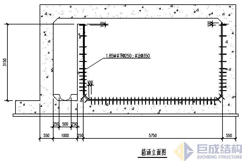 67381顶级娱乐(中国区)-游戏官方网站