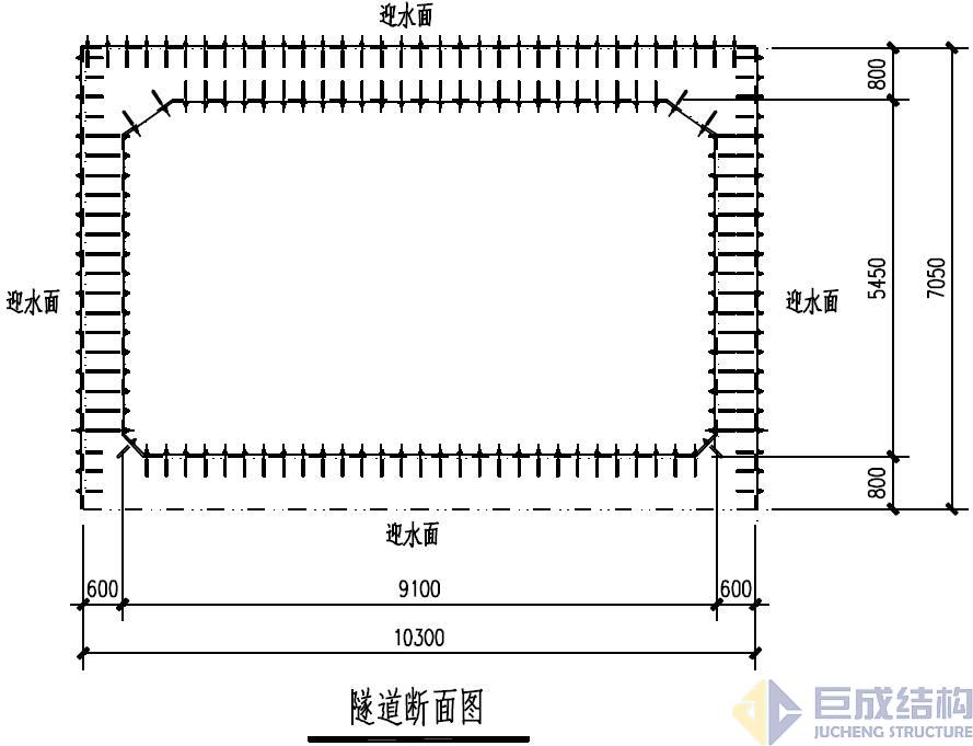 67381顶级娱乐(中国区)-游戏官方网站