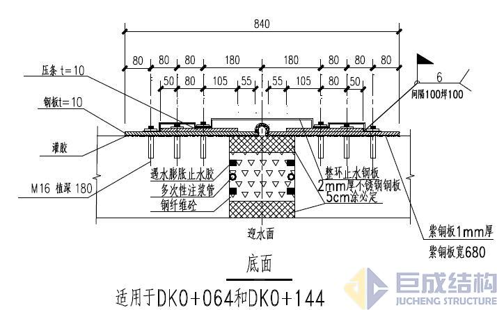 67381顶级娱乐(中国区)-游戏官方网站