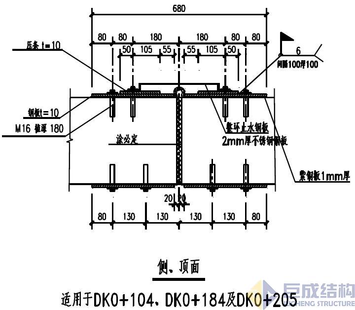 67381顶级娱乐(中国区)-游戏官方网站