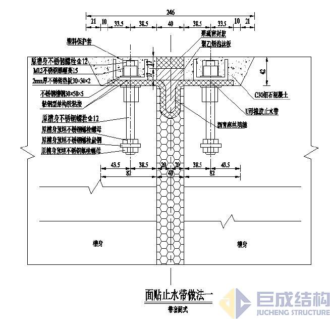 67381顶级娱乐(中国区)-游戏官方网站