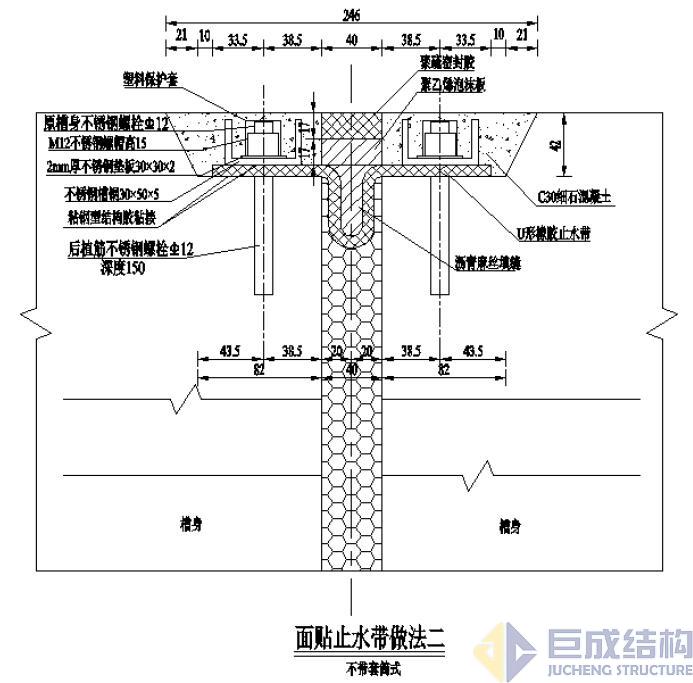 67381顶级娱乐(中国区)-游戏官方网站