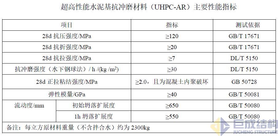 67381顶级娱乐(中国区)-游戏官方网站