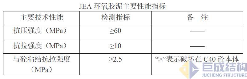 67381顶级娱乐(中国区)-游戏官方网站