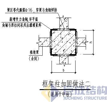 67381顶级娱乐(中国区)-游戏官方网站