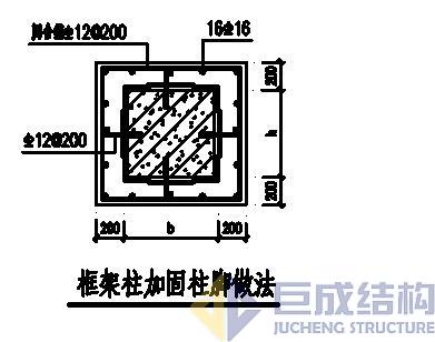 67381顶级娱乐(中国区)-游戏官方网站