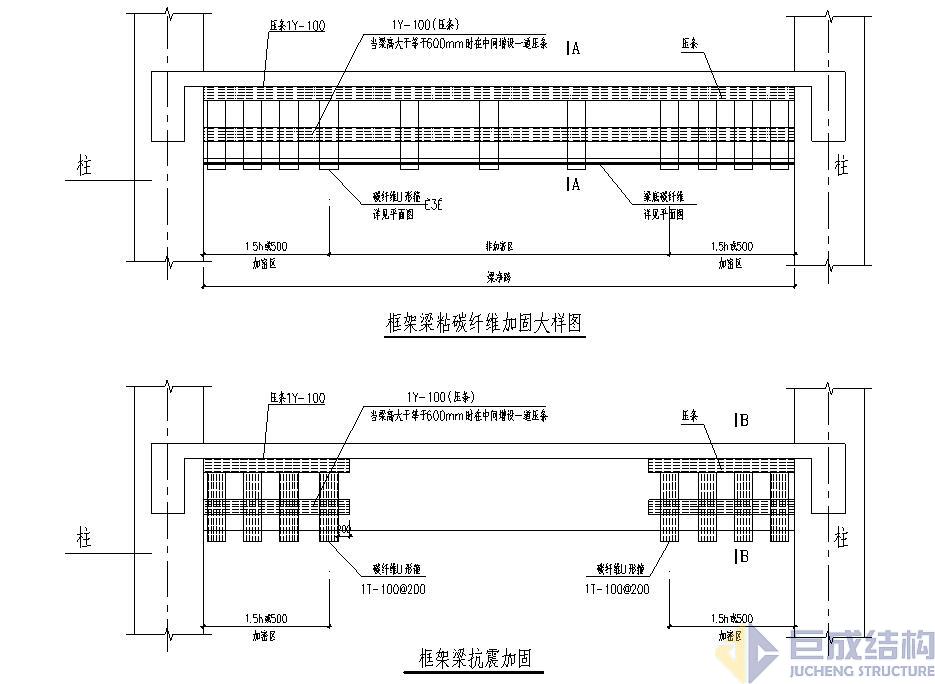 67381顶级娱乐(中国区)-游戏官方网站
