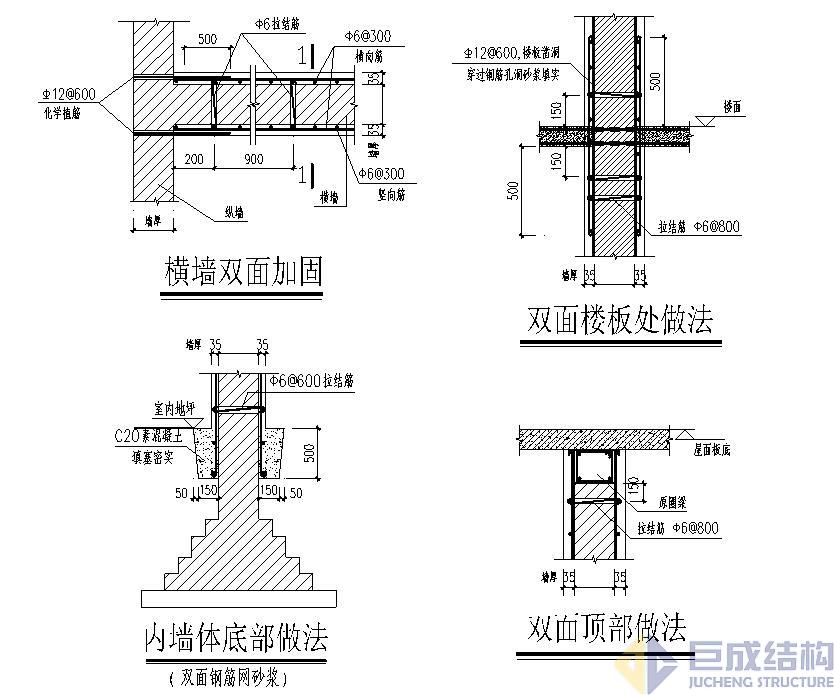 67381顶级娱乐(中国区)-游戏官方网站