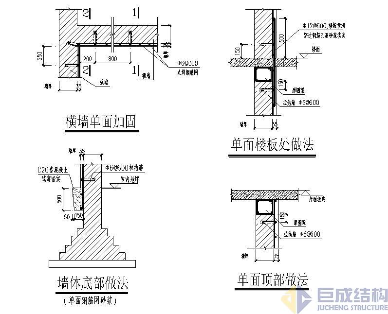 67381顶级娱乐(中国区)-游戏官方网站