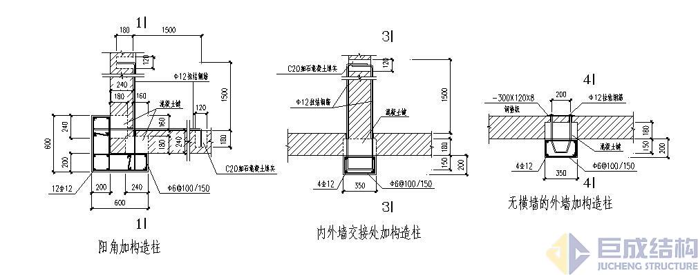 67381顶级娱乐(中国区)-游戏官方网站