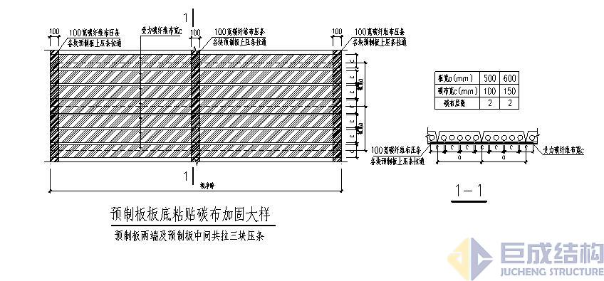 67381顶级娱乐(中国区)-游戏官方网站