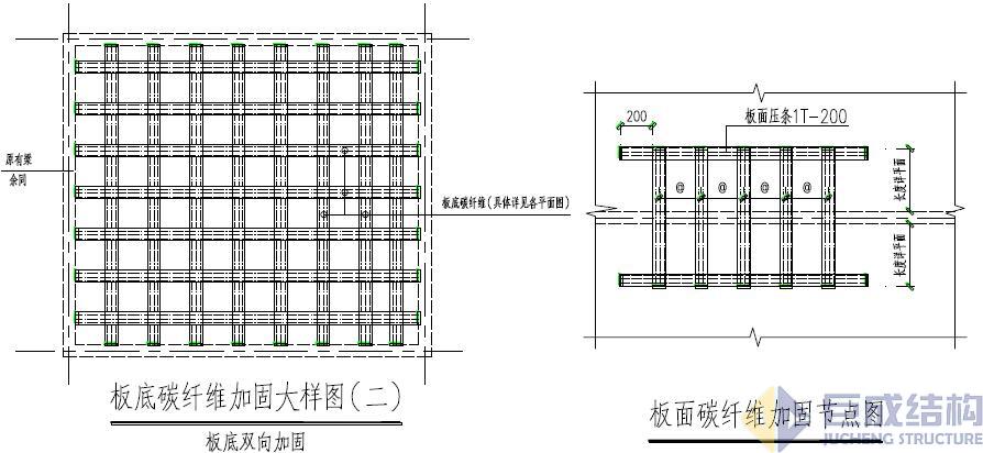 67381顶级娱乐(中国区)-游戏官方网站