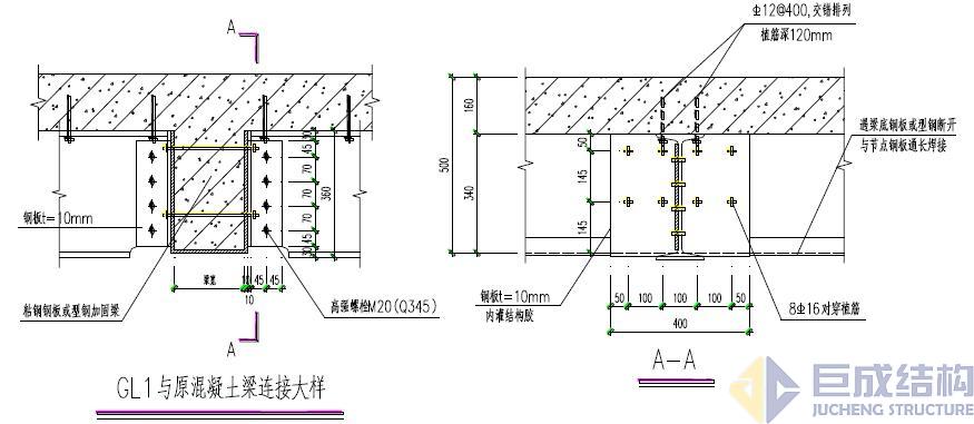 67381顶级娱乐(中国区)-游戏官方网站