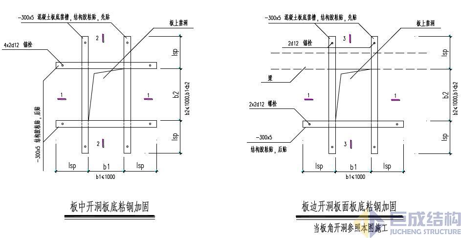 67381顶级娱乐(中国区)-游戏官方网站