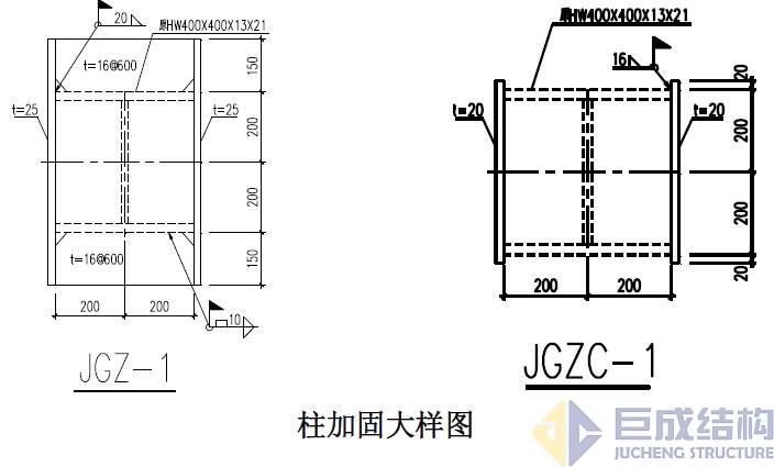 67381顶级娱乐(中国区)-游戏官方网站
