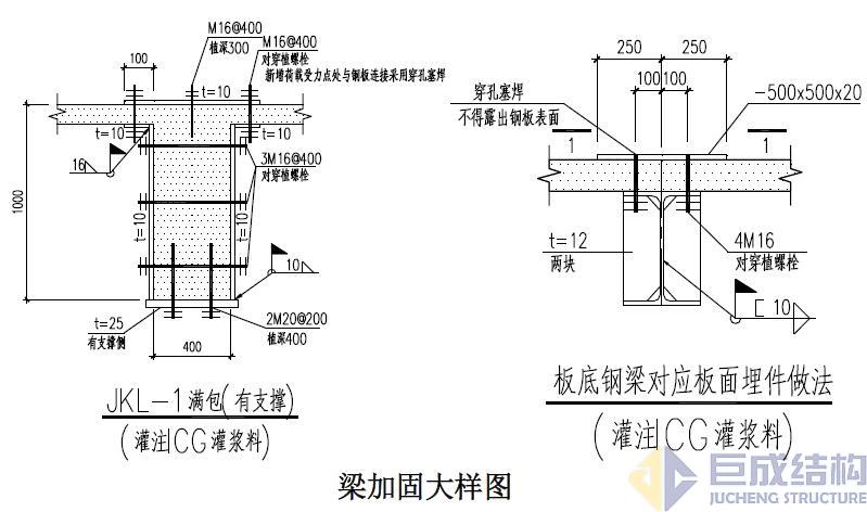 67381顶级娱乐(中国区)-游戏官方网站