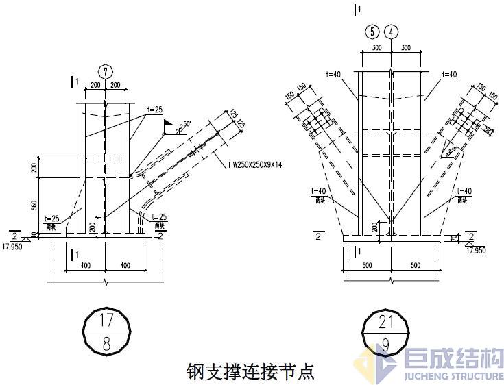 67381顶级娱乐(中国区)-游戏官方网站