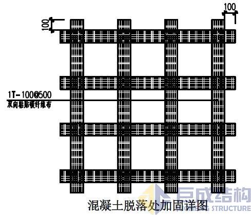 67381顶级娱乐(中国区)-游戏官方网站