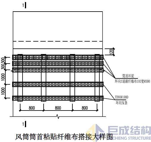 67381顶级娱乐(中国区)-游戏官方网站