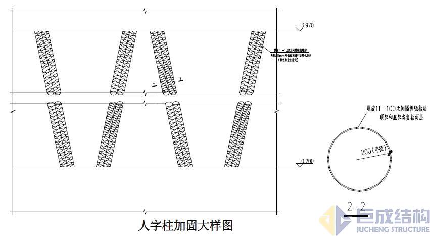 67381顶级娱乐(中国区)-游戏官方网站