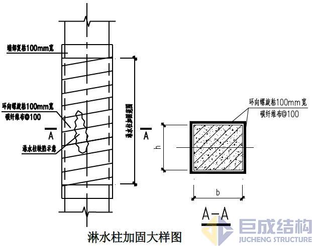 67381顶级娱乐(中国区)-游戏官方网站