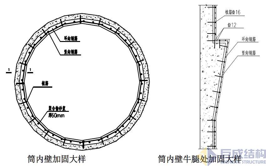 67381顶级娱乐(中国区)-游戏官方网站